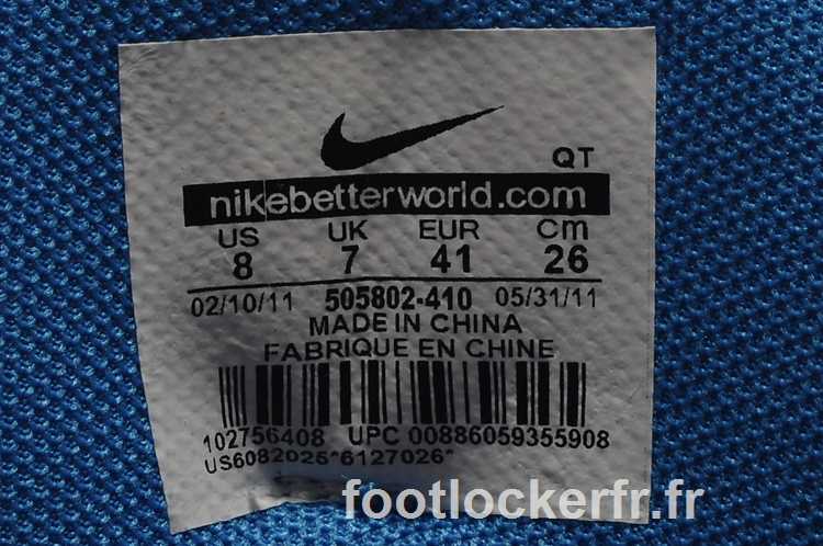 nike air max 97 97 pascher pascher air max nike pas cher prix.JPG